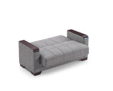 Ottomanson Barato X - Sofa