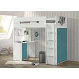 Nerice - Loft Bed