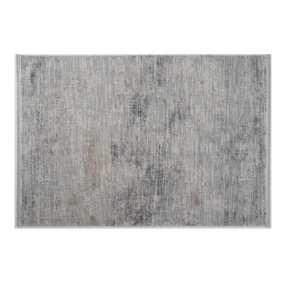 Betria - Rug 9' x 12'