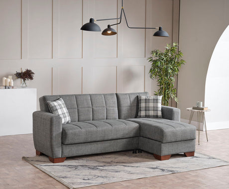 Ottomanson Barato - Lounge Sectional