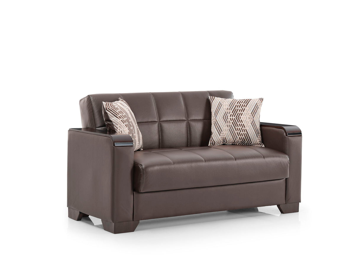 Ottomanson Barato X - Loveseat