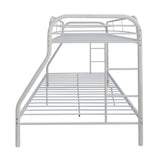 Tritan - Bunk Bed