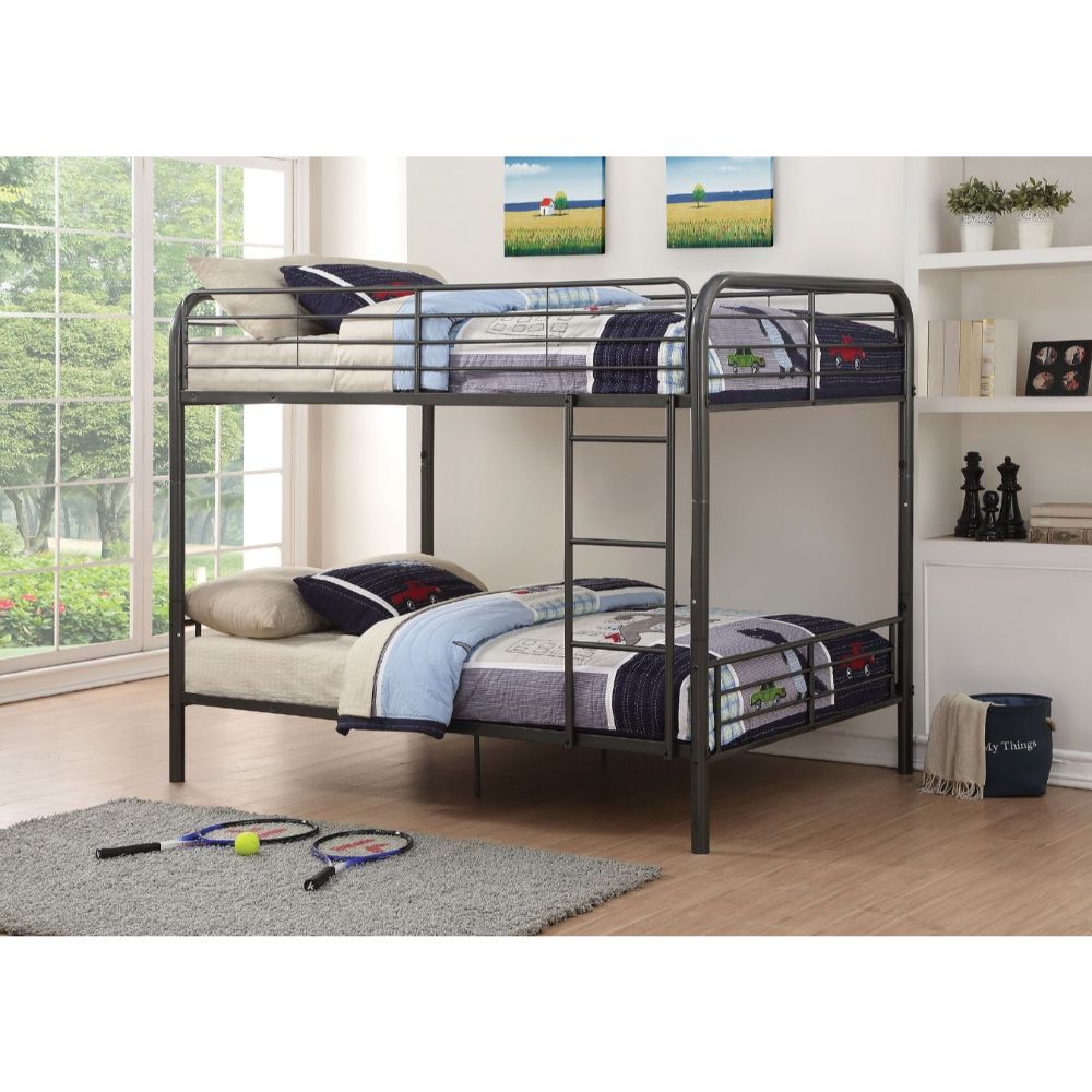 Bristol - Bunk Bed