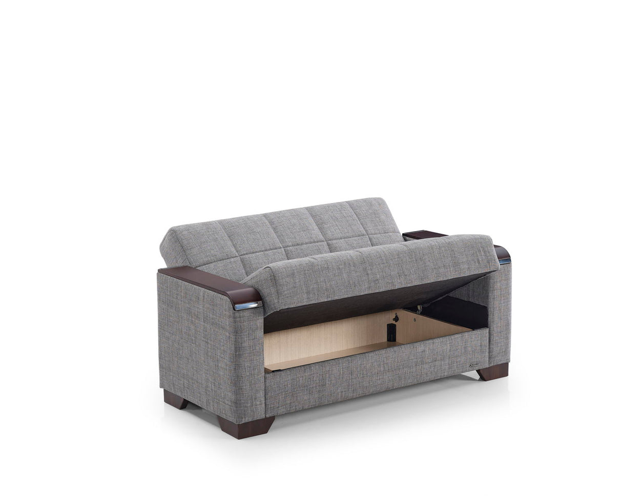 Ottomanson Barato X - Sofa