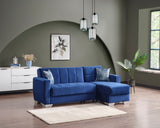 Ottomanson Barato - Lounge Sectional