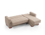 Ottomanson Barato - Lounge Sectional