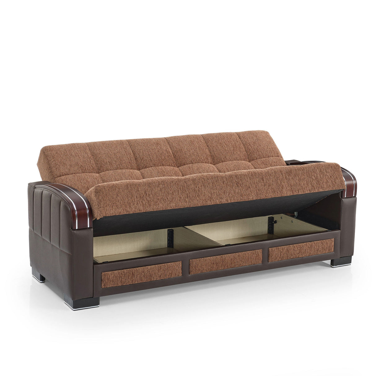 Ottomanson Maya - Sofa