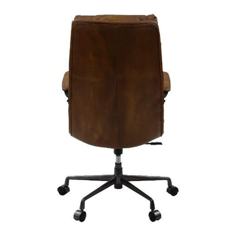 Crursa - Office Chair