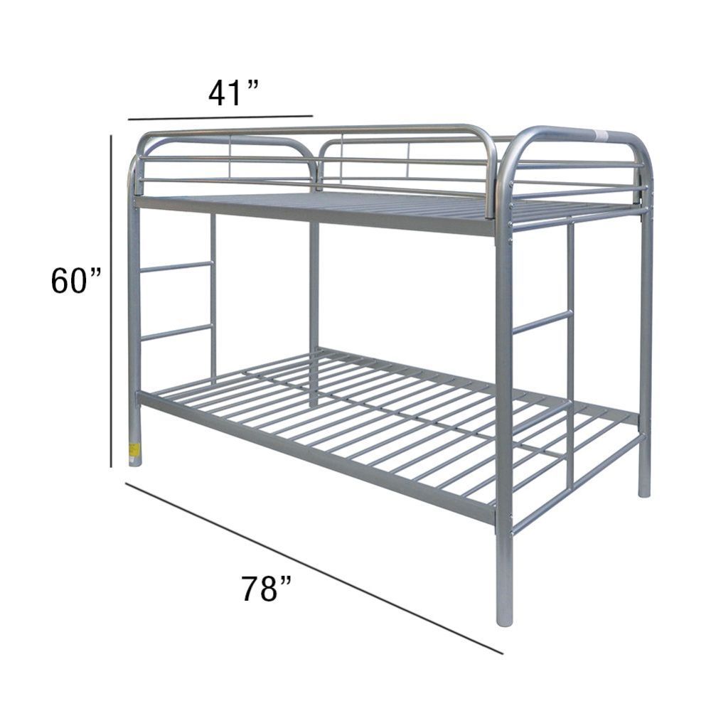 Thomas - Bunk Bed