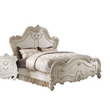 Versailles - Traditional - Bed