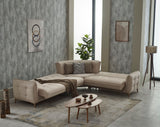 Ottomanson Perla - Sectional