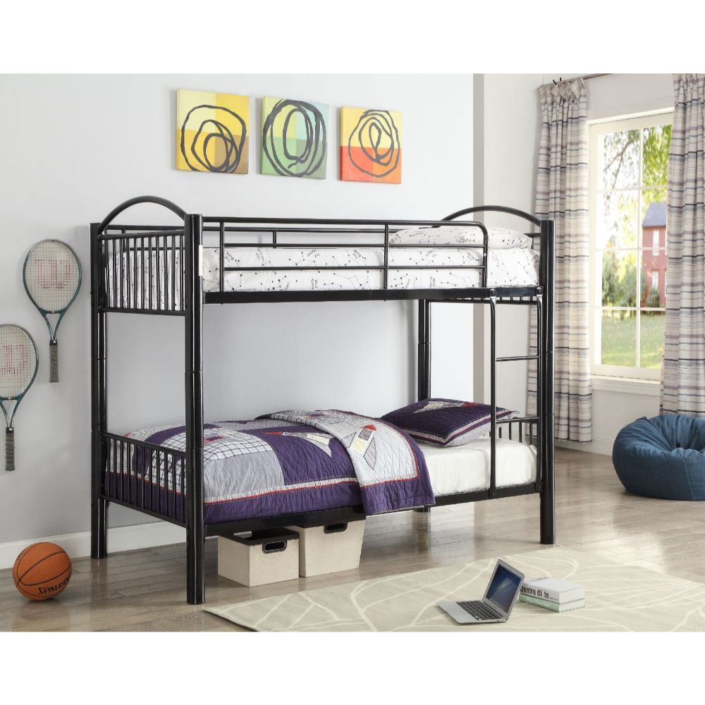 Cayelynn - Bunk Bed