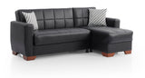 Ottomanson Barato - Lounge Sectional