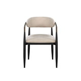 Jaramillo - Side Chair (Set of 2)