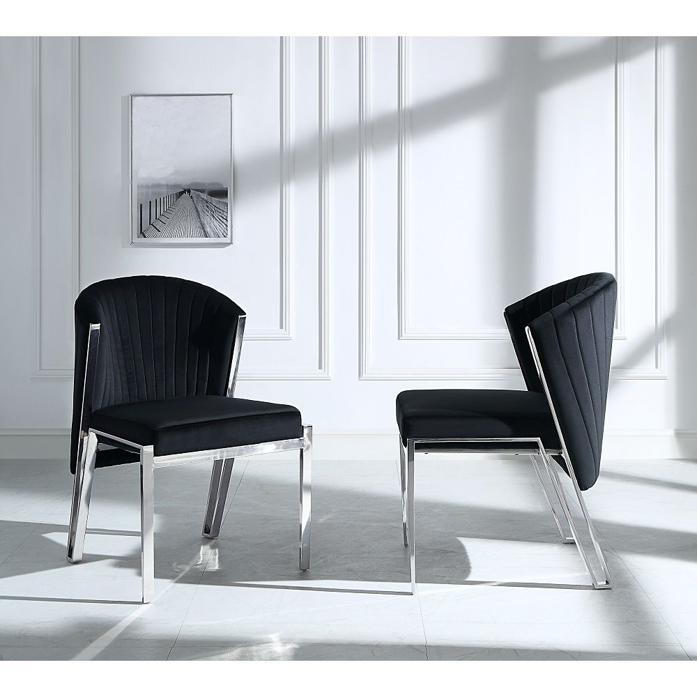 Fallon - Side Chair (Set of 2)