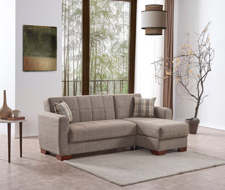 Ottomanson Barato - Lounge Sectional