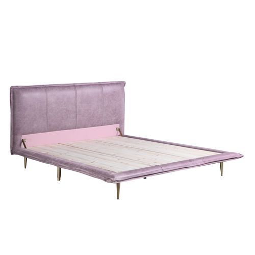 Metis - Bed