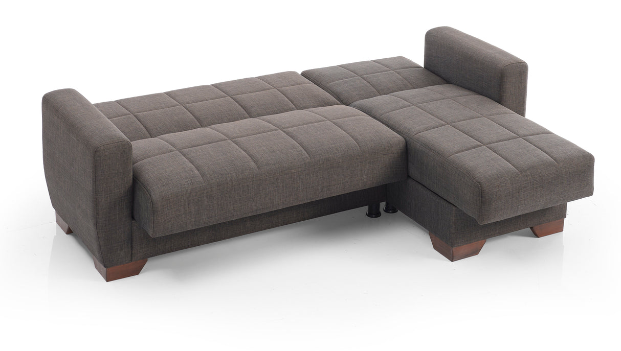 Ottomanson Barato - Lounge Sectional