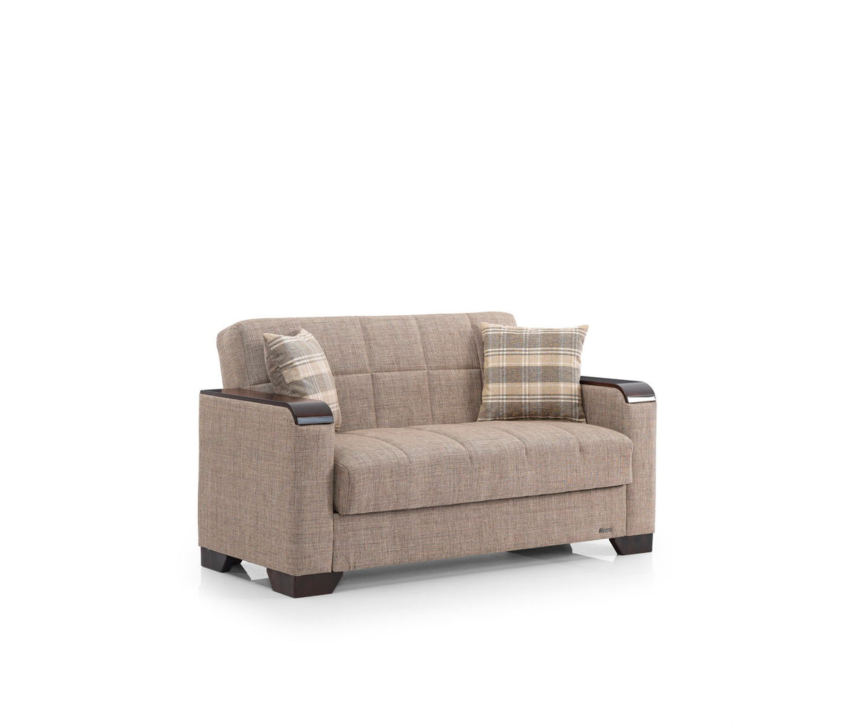 Ottomanson Barato X - Sofa