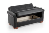 Ottomanson Orbit - Sofa