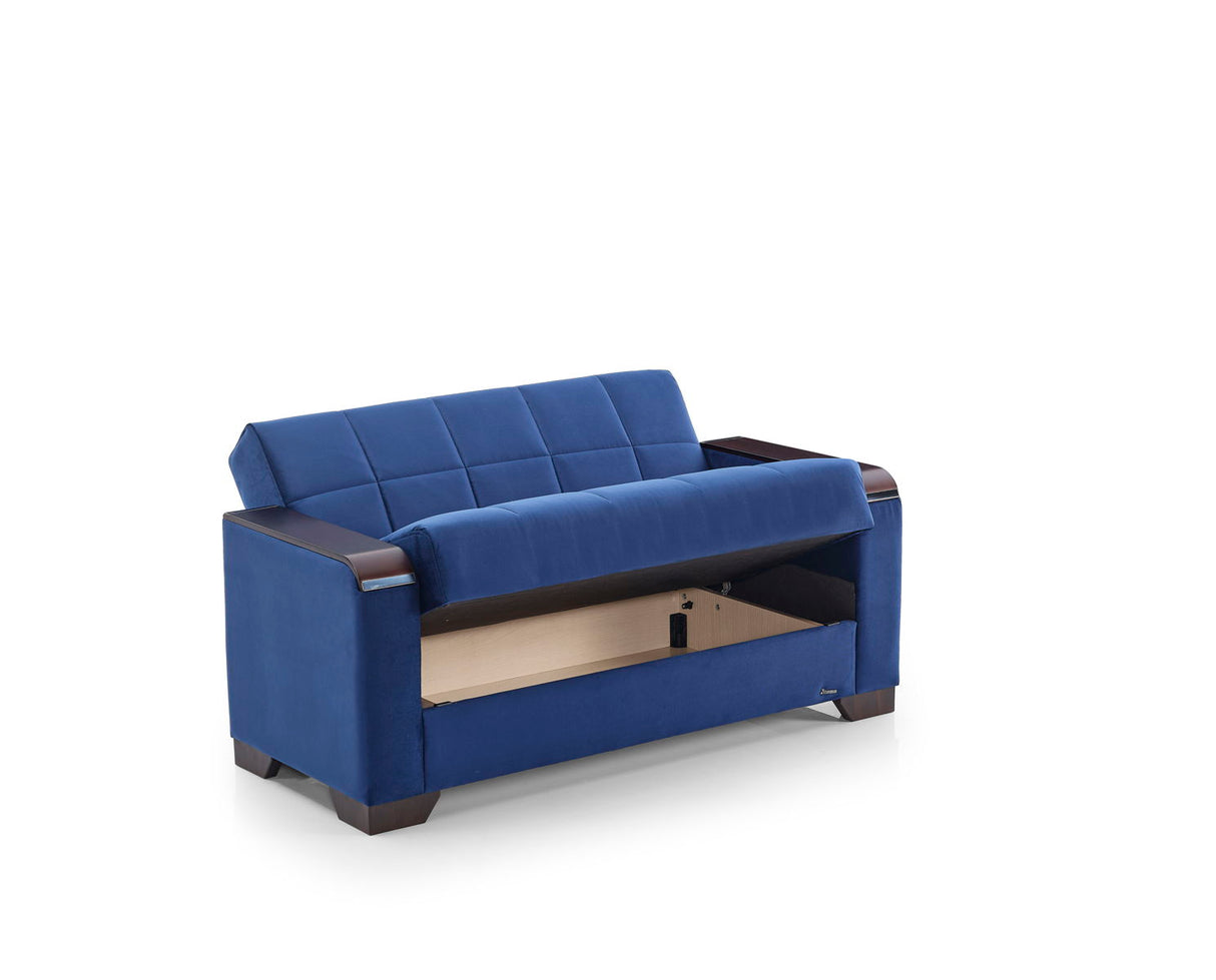 Ottomanson Barato X - Sofa