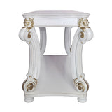 Vendome - Sofa Table