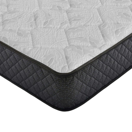 Freya - 11.5″ Mattress