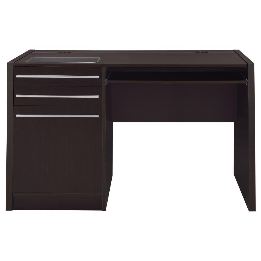 Halston - Office Computer Desk