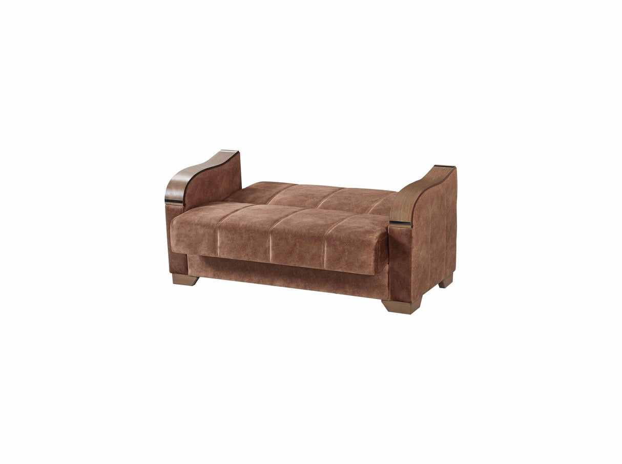 Ottomanson Saphire - Sleeper Loveseat