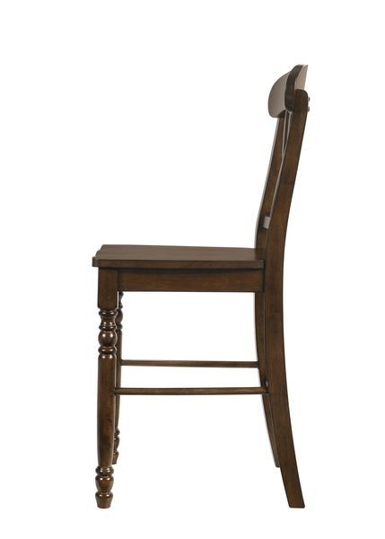 Dylan - Counter Height Chair