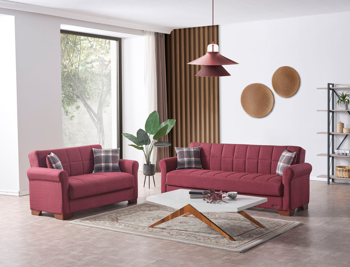 Ottomanson Orbit - Sofa