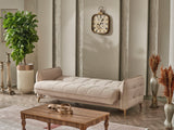 Ottomanson Perla - Sofa