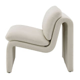 Jaeda - Accent Chair