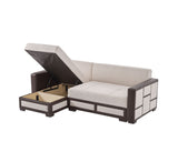 Ottomanson Loft - Sectional