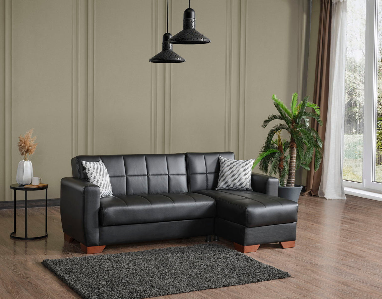 Ottomanson Barato - Lounge Sectional