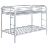 Morgan - Bunk Bed