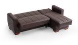 Ottomanson Barato - Lounge Sectional