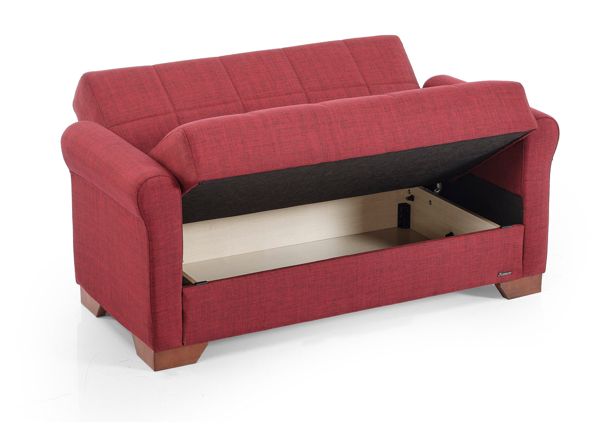 Ottomanson Orbit - Sofa