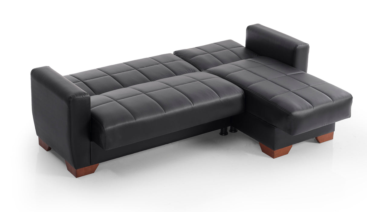 Ottomanson Barato - Lounge Sectional