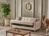 Ottomanson Perla - Sofa