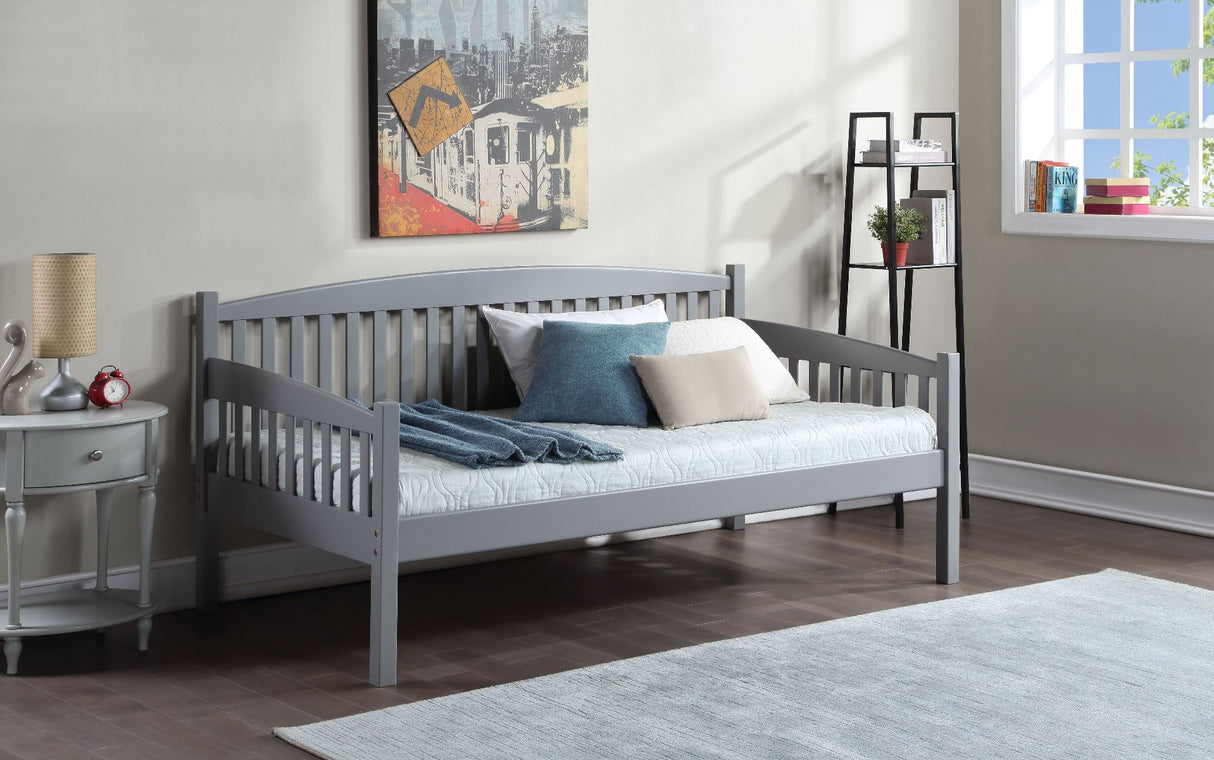 Caryn - Daybed