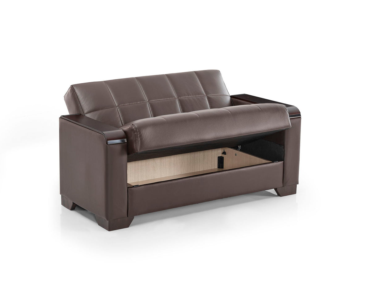 Ottomanson Barato X - Sofa