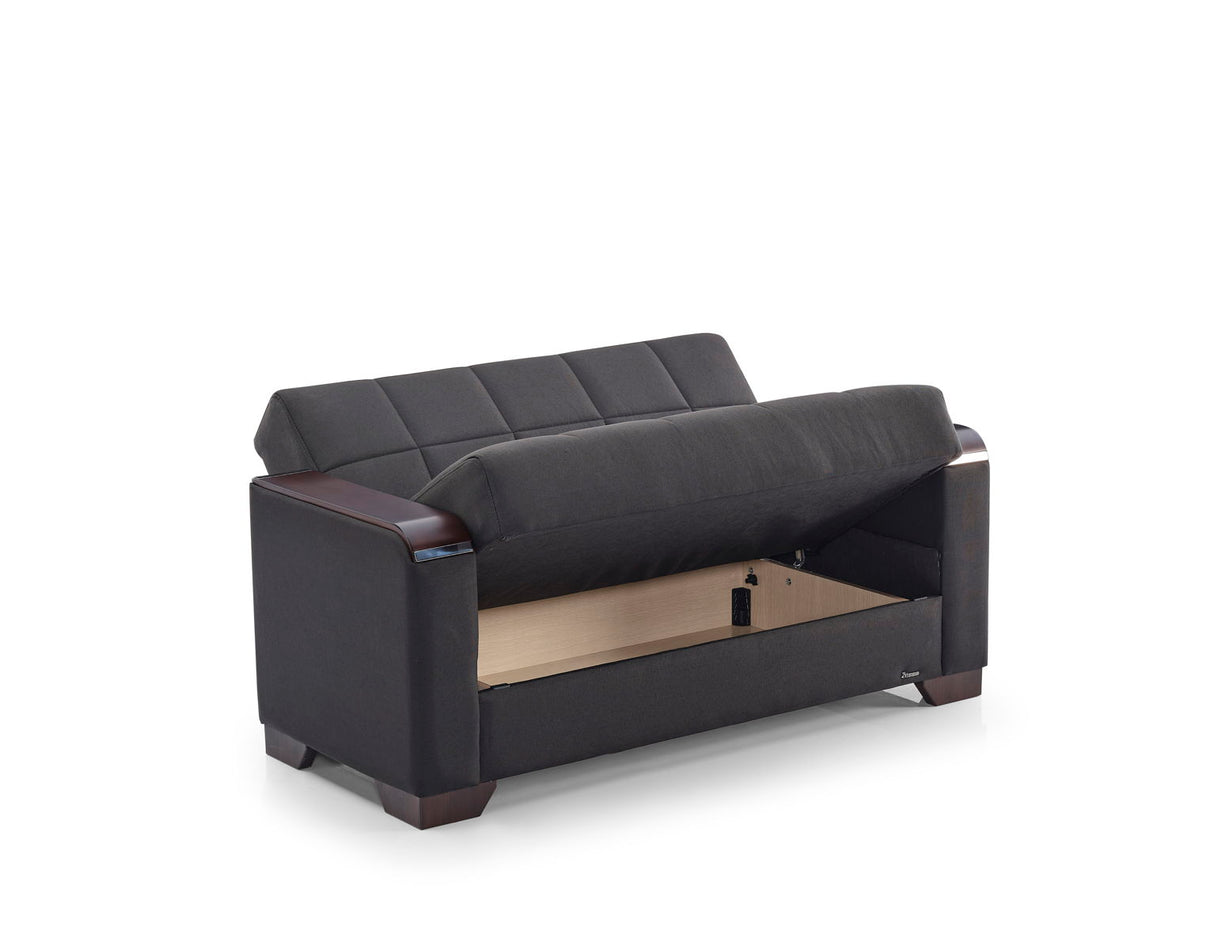 Ottomanson Barato X - Sofa