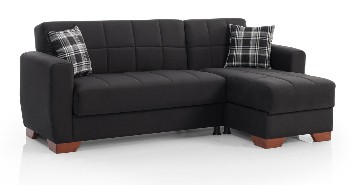 Ottomanson Barato - Lounge Sectional