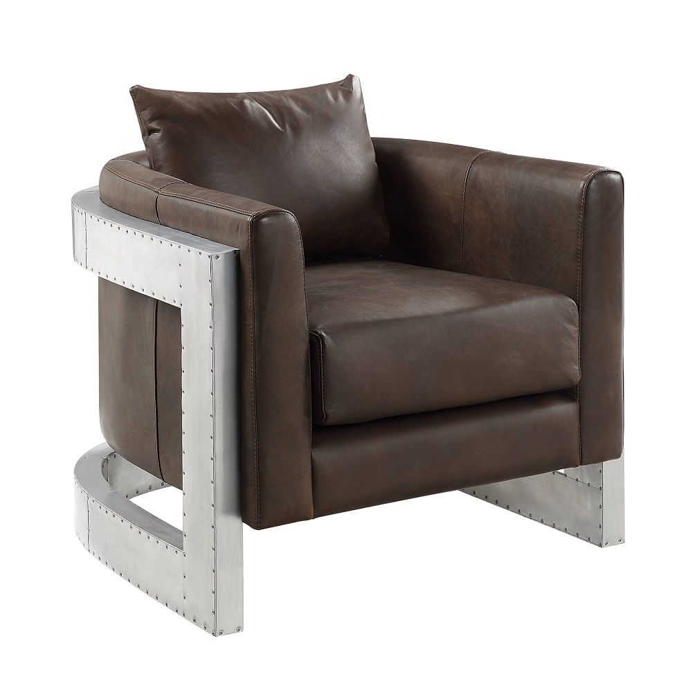 Betla - Accent Chair