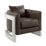 Betla - Accent Chair