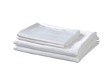 Bamboo Cotton Sheets Top