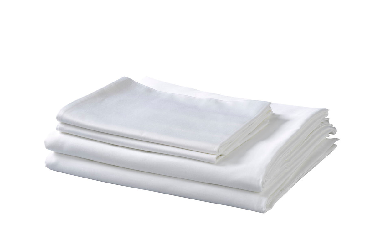 Bamboo Cotton Sheets