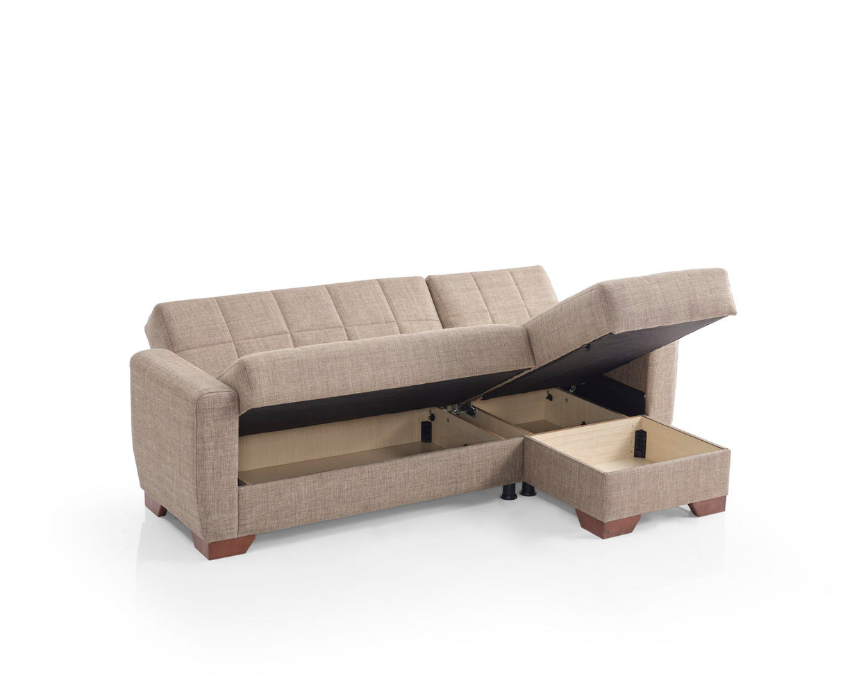 Ottomanson Barato - Lounge Sectional