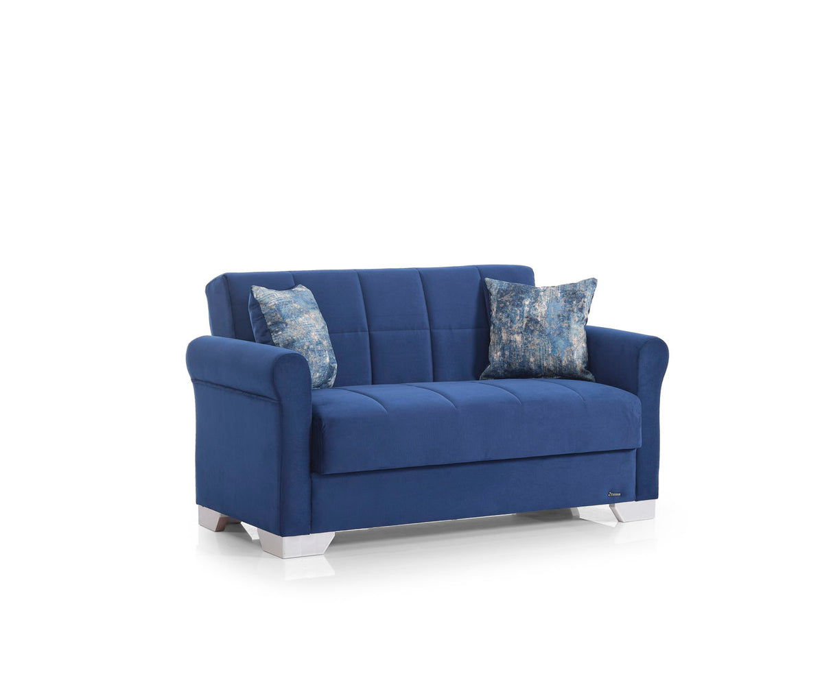 Ottomanson Orbit - Loveseat